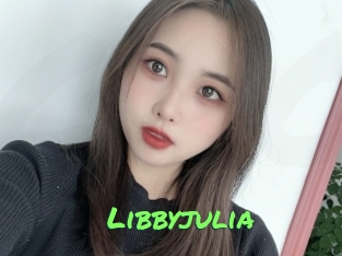 Libbyjulia