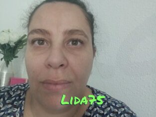 Lida75