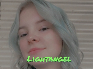 Lightangel