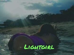 Lightgirl