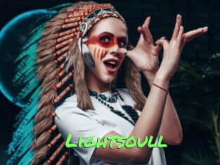 Lightsoull