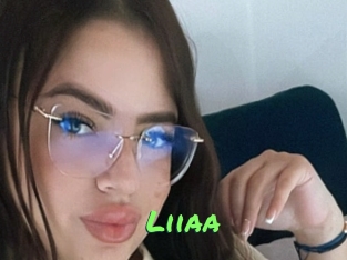 Liiaa