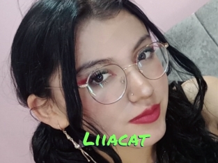 Liiacat