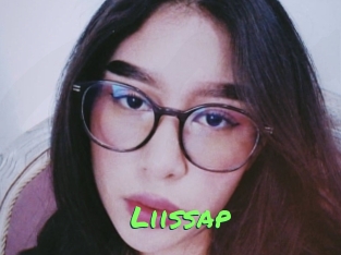 Liissap