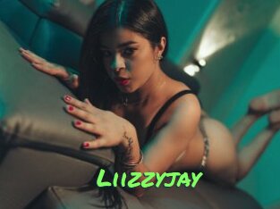 Liizzyjay