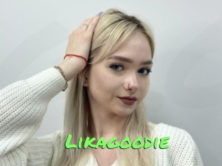 Likagoodie