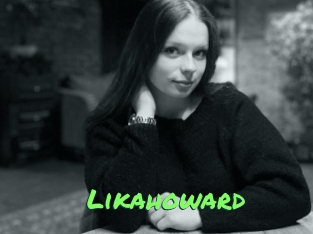 Likahoward