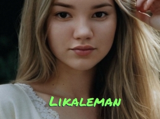Likaleman
