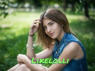 Likelolli