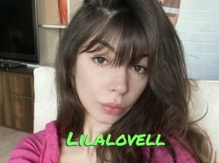 Lilalovell