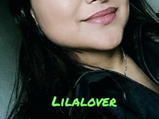 Lilalover