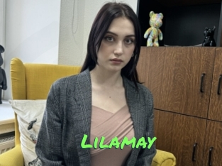 Lilamay