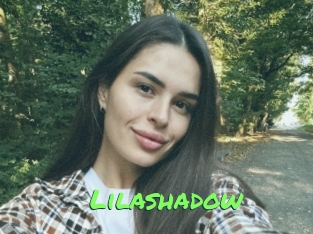 Lilashadow