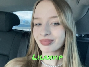 Lilaxvip