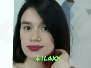 Lilaxx