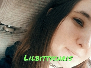 Lilbittychris