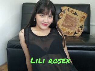 Lili_rosex