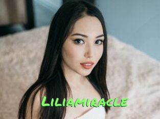 Liliamiracle