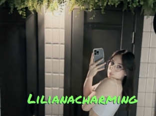 Lilianacharming