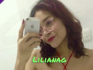 Lilianag