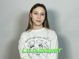 Lilianarnet