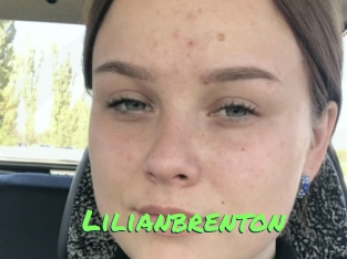 Lilianbrenton