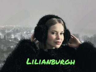 Lilianburgh