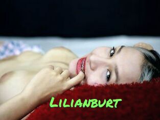 Lilianburt