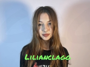 Lilianclagg