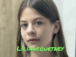 Liliancourtney