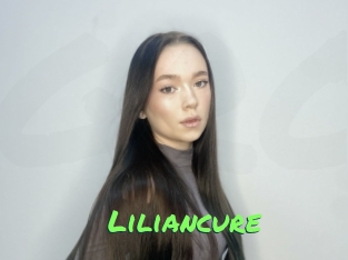 Liliancure