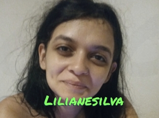 Lilianesilva