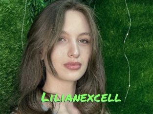 Lilianexcell