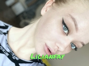 Lilianfay