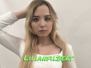 Lilianfilbert