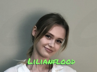 Lilianflood