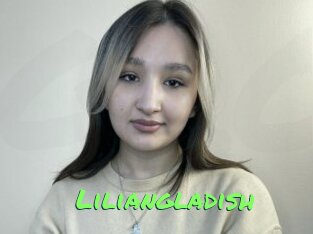 Liliangladish