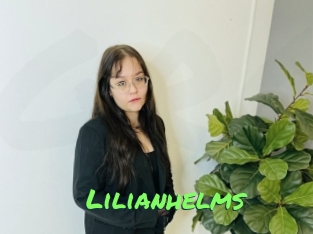 Lilianhelms