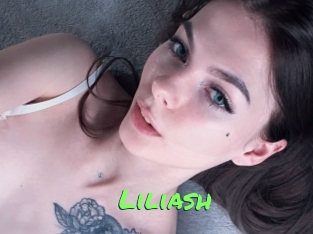 Liliash