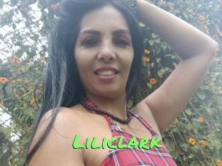 Liliclark