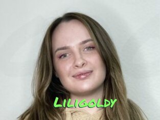 Liligoldy