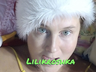 Lilikroshka