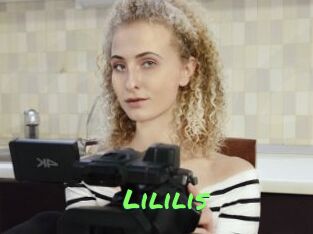 Lililis