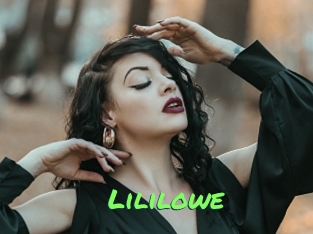 Lililowe