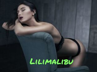 Lilimalibu