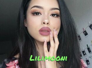 Lilimooni