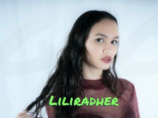 Liliradher