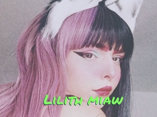 Lilith_miaw