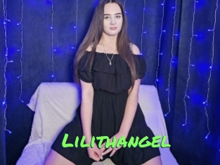 Lilithangel