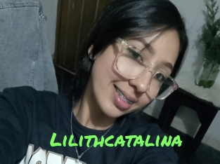 Lilithcatalina